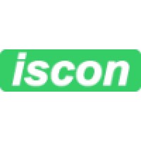 Iscon Tecnologia