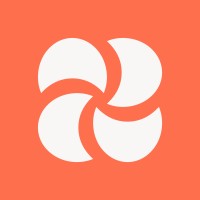 Swopper AI logo - Similar company to Linework