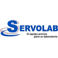 SERVOLAB.CA logo - Similar company to Servolab