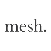 mesh lighting ltd. logo - Similar company to Studio 400Nm