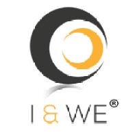 IandWe (Seekhlo Education Pvt Ltd) logo - Similar company to Arishna Iot Solutions