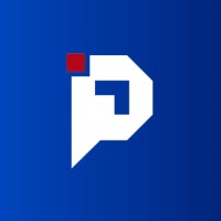 Pixyl Media - Webdesign & mediabureau logo - Similar company to Digital Click 360