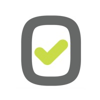 Isology