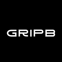 GRIPB logo - Similar company to Scoped