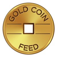 Gold Coin Group logo - Similar company to Abaqa International