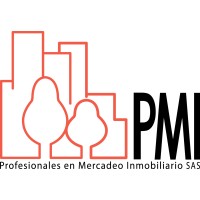 Profesionales en Mercadeo Inmobiliario SAS logo - Similar company to Acierto Consultores