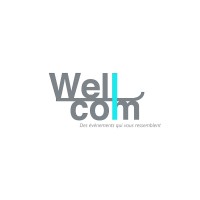 Well'Com