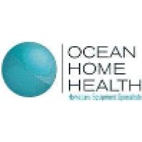 Ocean Home Health