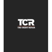 750 Plus Credit Repair Columbus OH logo - Similar company to Walker & Dunlop Columbus, Oh