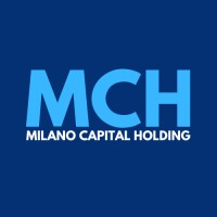 Milano Capital Holding logo - Similar company to Ixigest