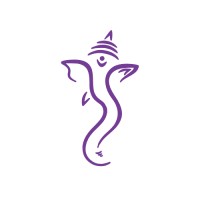 V Ganesh Agro Foods Pvt. Ltd. logo - Similar company to Kdc Agro & Textile Industries