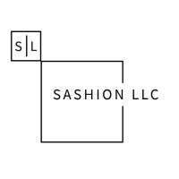 SASHION LLC logo - Similar company to Milanj Diamonds