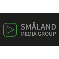 Småland Media Group AB logo - Similar company to Umami Produktion
