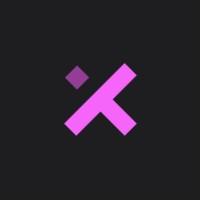 Breed X logo - Similar company to Breed Ventures