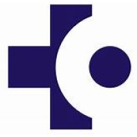 Red de Salud Mental de Bizkaia/ Bizkaiko Osasun Mentaleko Sarea (Osakidetza) logo - Similar company to Osakidetza