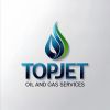 TopJet oil and gas services logo - Similar company to Maritime Safety Institute (Msi) Aast & Mt