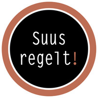 Suus regelt!