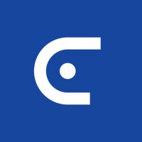 BANDESERVICES logo - Similar company to Provulco