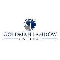 Goldman Landow Capital / AgentLenderPLUS logo - Similar company to Kp Wealth Advisors