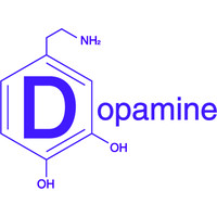 Organisme Dopamine logo - Similar company to Sidalys