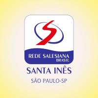Colégio de Santa Inês logo - Similar company to Escola Cem - Matipo