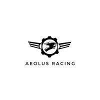 Aeolus Racing India logo - Similar company to Society Of Automotive Engineers Mjcet