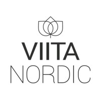 ViitaNordic Oy logo - Similar company to Carpet Design