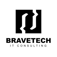 BraveTech ApS logo - Similar company to Bravetech
