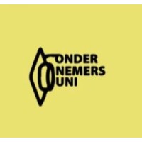 Ondernemersuni logo - Similar company to Toptrade Foodsolutions B.V.