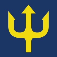 Subsea Tech logo - Similar company to Pvcreators