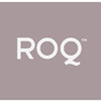 ROQ Production logo - Similar company to Femtalks