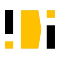 Simplit logo - Similar company to Tyme It Solutions