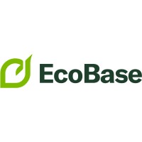 EcoBase Solutions Inc. logo - Similar company to Greenstep