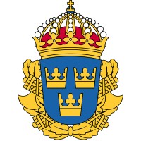 Polismyndigheten