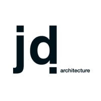 JD architecture logo - Similar company to Play Architecture