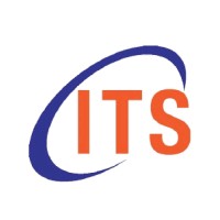 Integrated Technology and Security, LLC logo - Similar company to Blackhawk Technology Group