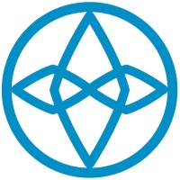 Hoffman Institute Foundation logo - Similar company to Hoffman Institute International