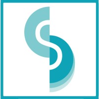 Spa Thalasso Création Ingénierie logo - Similar company to Spa Equilibre