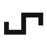 Sparkroot logo - Similar company to Prishtina Tech Community