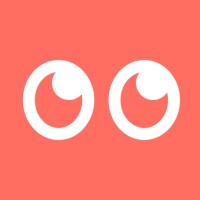 Onelook logo - Similar company to Optomel