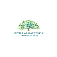 GREENLEAVES MONTESSORI INTERNATIONAL SCHOOL logo - Similar company to Best Schools In Spain