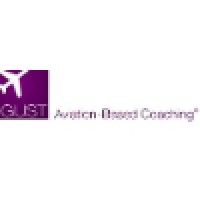 Gust Aviation-Based Coaching B.V.