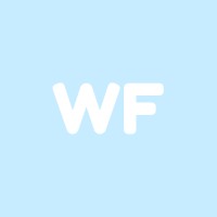 WALLFLOWER logo - Similar company to Jaslika