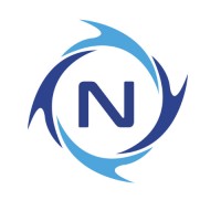 Nor'easter Medical LLC logo - Similar company to Veingogh
