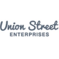 Union Street Enterprises, Inc. logo - Similar company to The Interpreters
