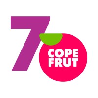 COPEFRUT SA logo - Similar company to Exportadora Subsole S.A.