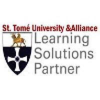 STU Alliance University