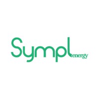 Sympl Energy logo - Similar company to Apower Engineering (Pvt) Ltd