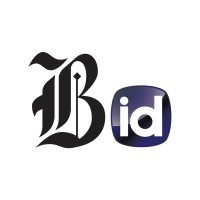 Bisnis Indonesia ID logo - Similar company to Dataindonesia.Id