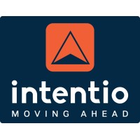 Intentio Software logo - Similar company to Netcb
